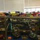 Illustration for article titled Private VW collection Photodump